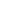 聚焦2026世界杯：最新赛况与深度分析 - 足球世界杯